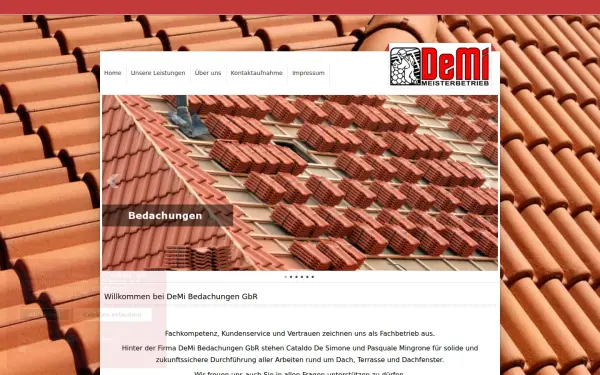 demi-gbr.de