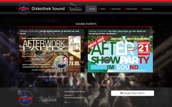 sound-disco.de