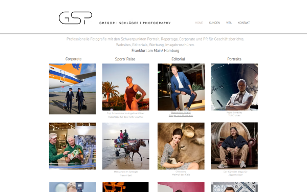 www.gregorschlaeger.de