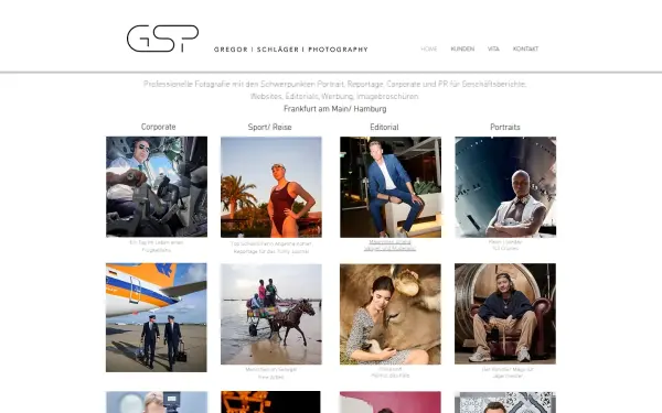 www.gregorschlaeger.de