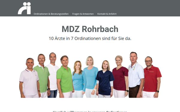 www.mdz-rohrbach.at
