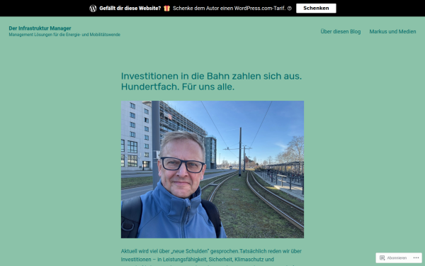 zukunftfindetstadt.blog