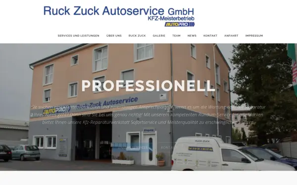 ac-ruckzuck.de