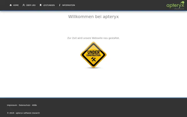 apteryx.de