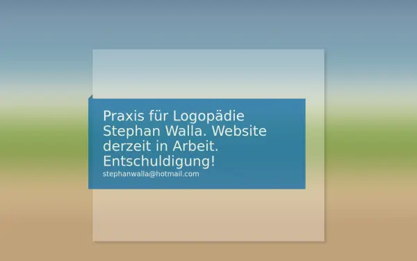 logopaedie-dreieich.de