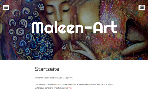 maleen-art.de