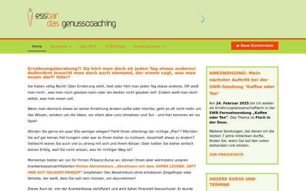 genusscoaching.de