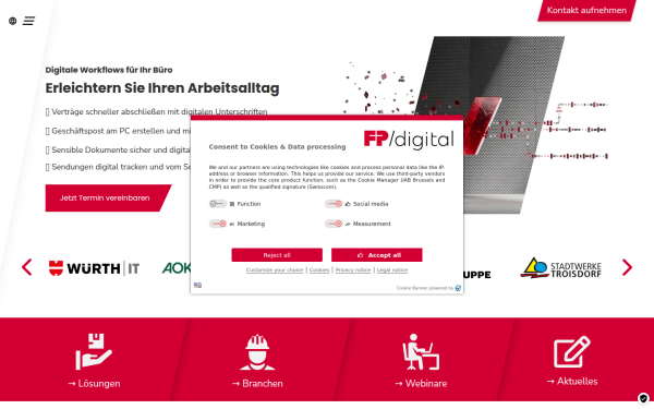 www.fp-dbs.com