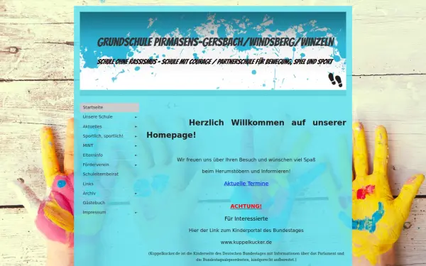 www.gs-gww.de