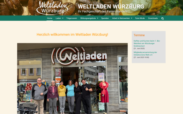 www.weltladen-wuerzburg.de