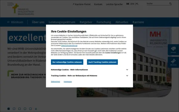 herzzentrum.immanuel.de