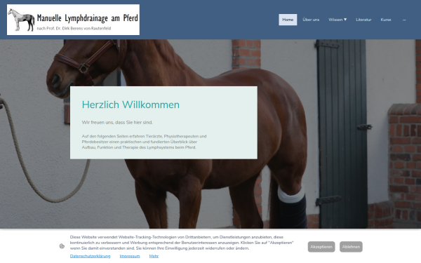 www.ml-pferd.de