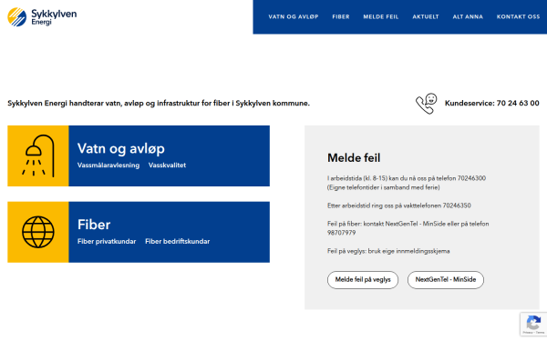 www.sykkylven-energi.no