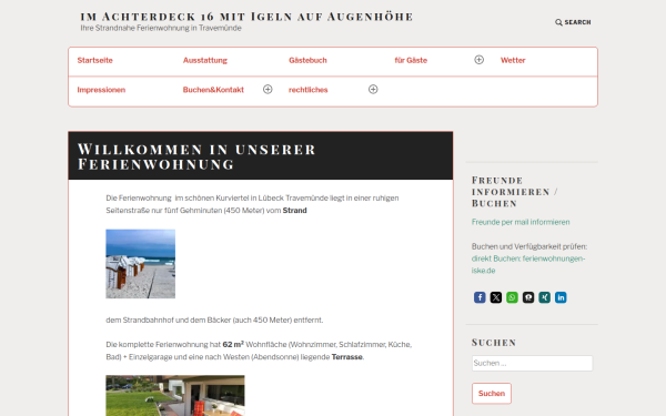 achterdeck16.de
