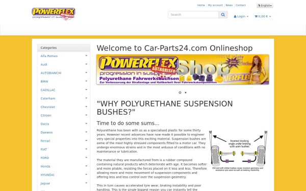 powerflex-shop.com