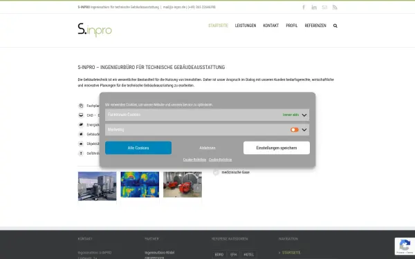 www.s-inpro.de