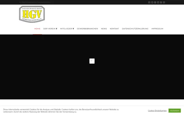 heddernheimergewerbeverein.de