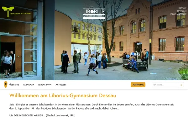 www.ess-liborius.de
