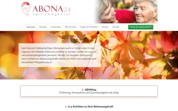 abona24.de