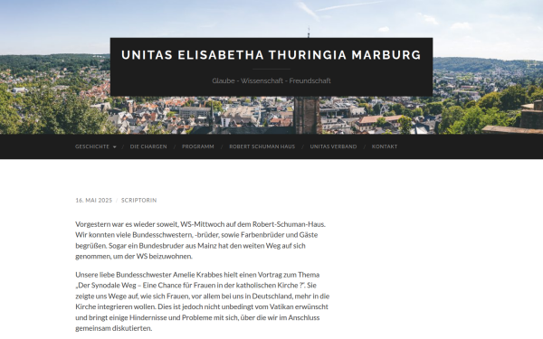 elisabetha-thuringia.unitas.org