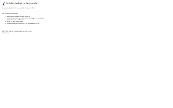 gofami.de