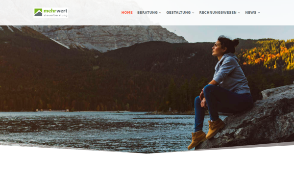 www.mehrwert-steuerberatung.at