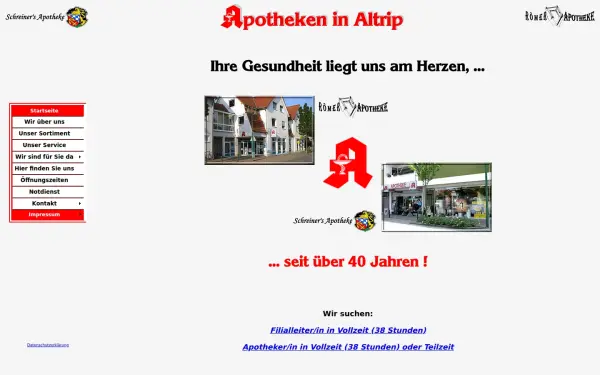 apotheke-altrip.de