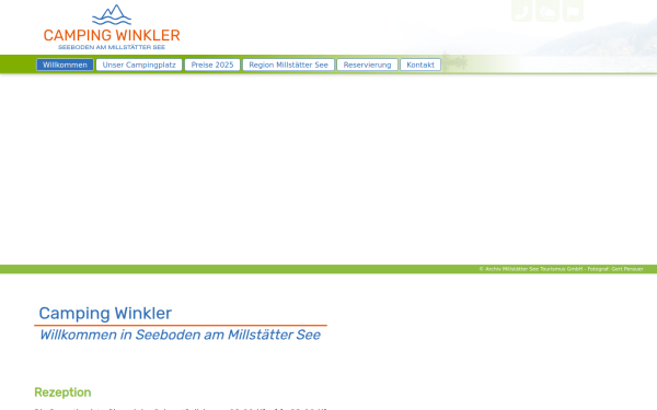 camping-winkler.at