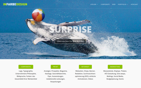 infarbe.com