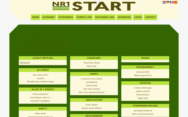 nr1start.nl