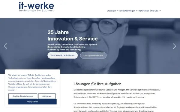 www.it-werke.de