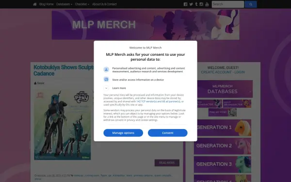 www.mlpmerch.com