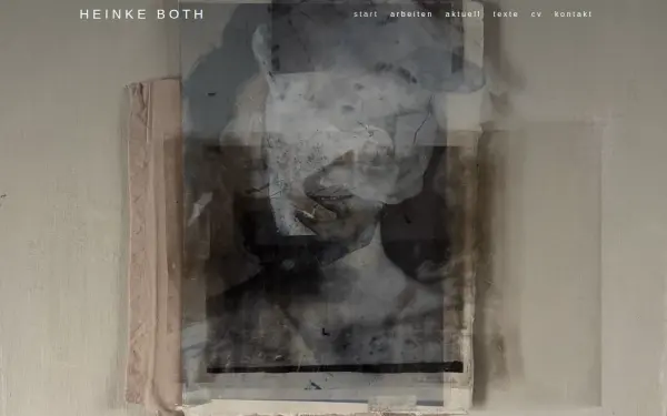 heinke-both.de