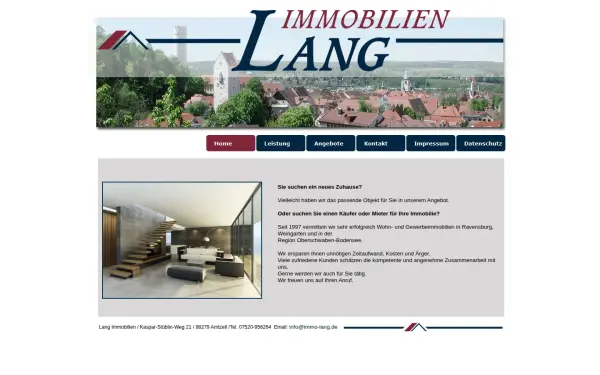 immo-lang.de