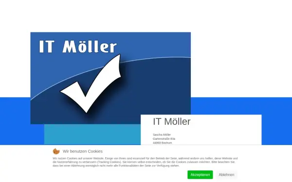 itmoeller.com