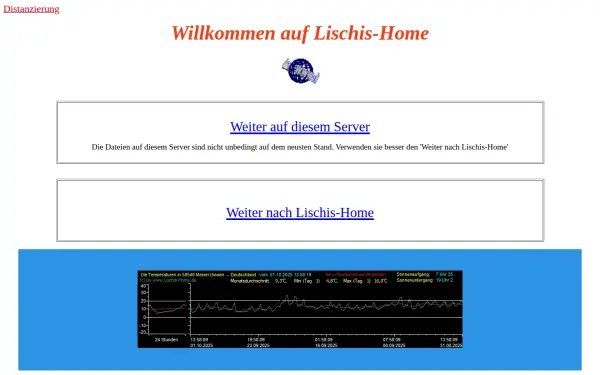 lischis-home.de