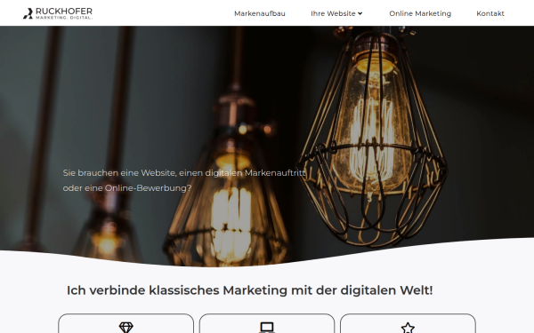 marketing-digital.at