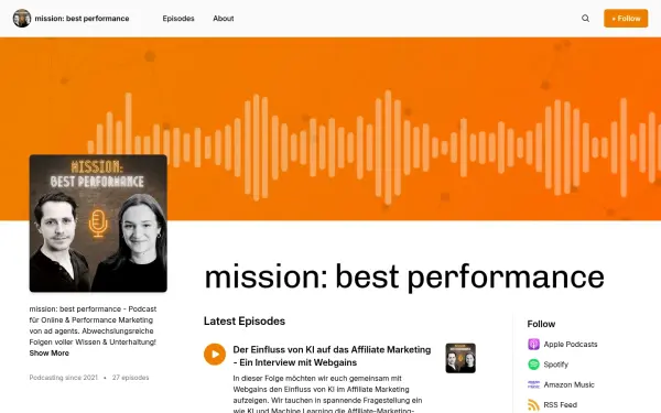 podcast.ad-agents.com
