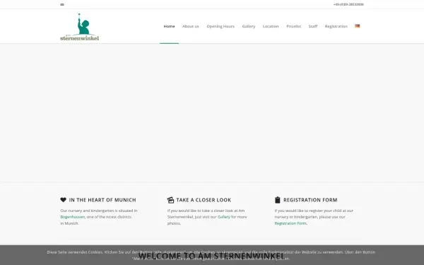 www.am-sternenwinkel.de