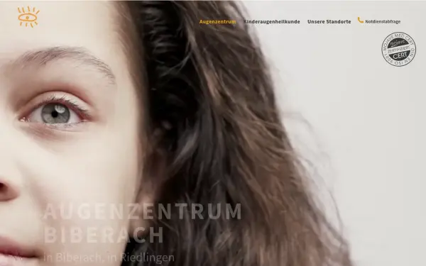 www.augenzentrum-biberach.de