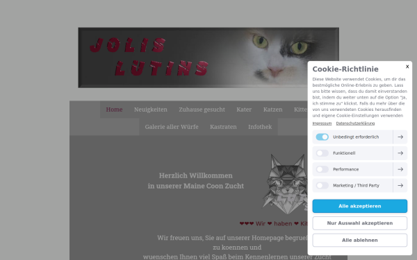 www.maine-coon-of-jolis-lutins.de