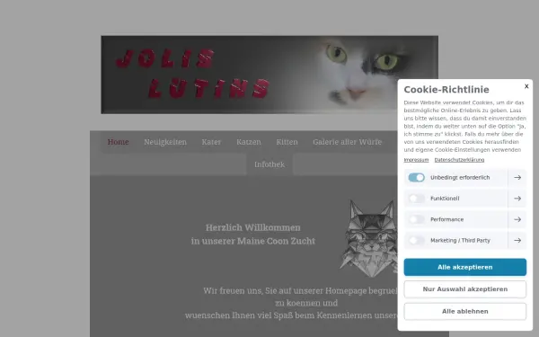 www.maine-coon-of-jolis-lutins.de