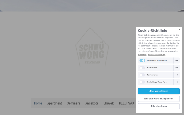 www.moserkelchsau.at