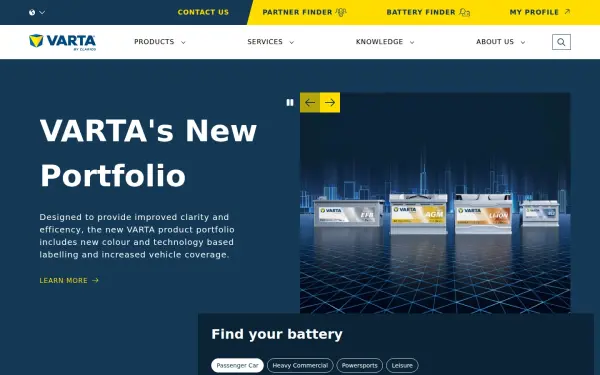 www.varta-automotive.com