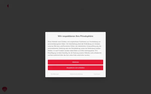www.b-t-f-gmbh.de