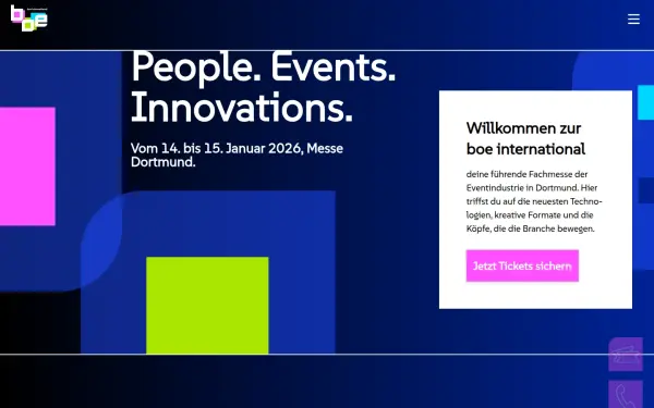 www.boe-international.de