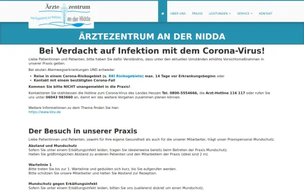 aerzte-nidda.de