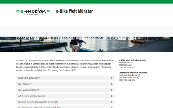 e-lasten.bike