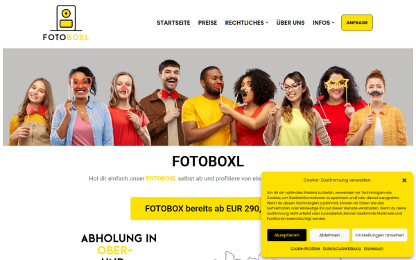 fotoboxl.at