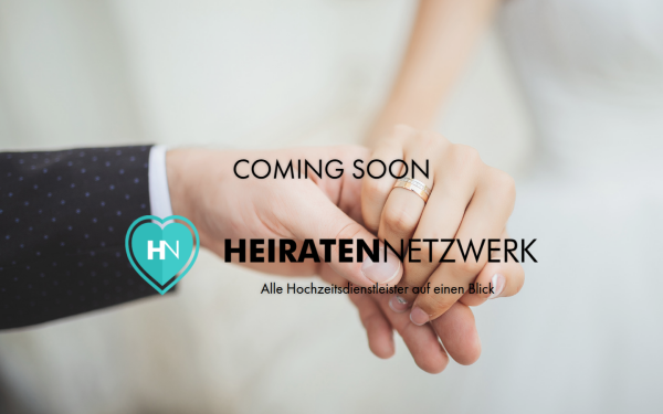 heiraten-netzwerk.de
